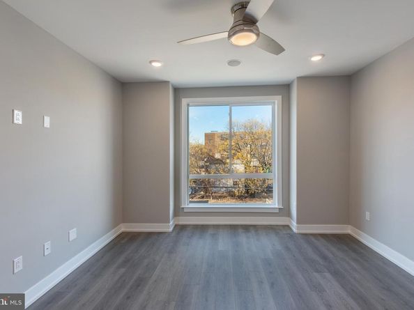 2327 N 3rd Street, Philadelphia PA 19133