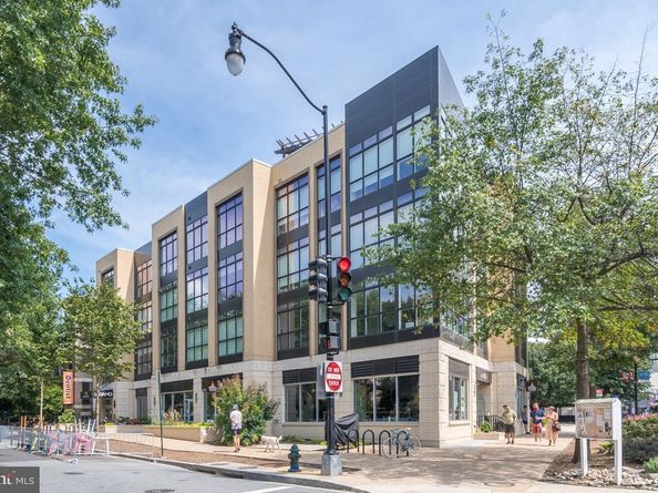 1794 Lanier Place NW 308, Washington DC 20009