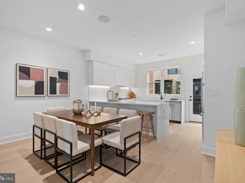 650 Fairmount Avenue