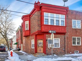 1900 W Bristol Street