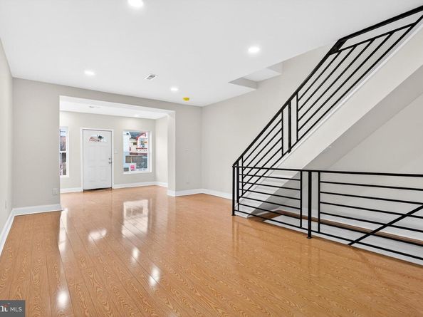 5965 Chester Avenue, Philadelphia PA 19143