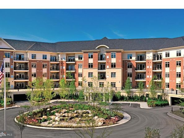 460 Carson Terrace, Huntingdon Valley PA 19006