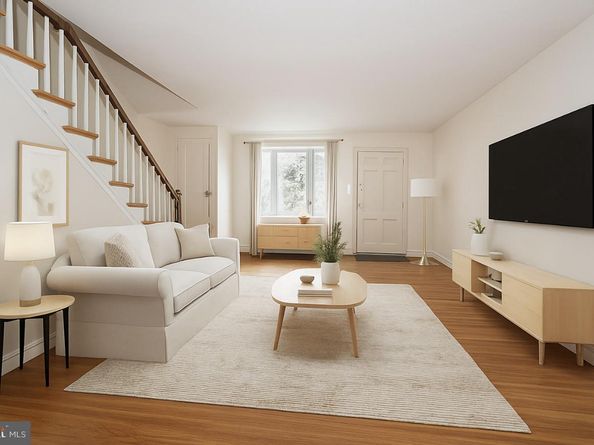 7819 Westview Avenue, Upper Darby PA 19082