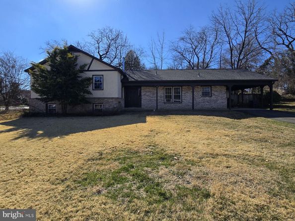 1600 Chain Bridge Road, Mclean VA 22101