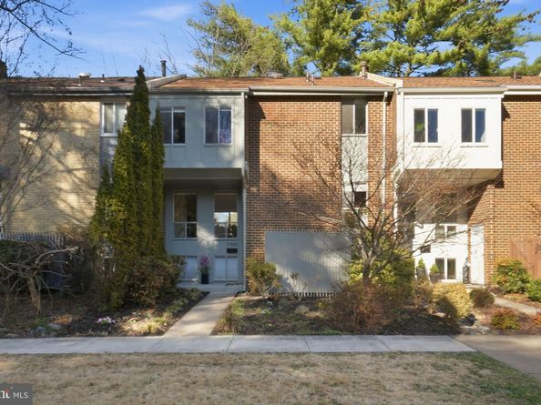 11025 Saffold Way, Reston VA 20190