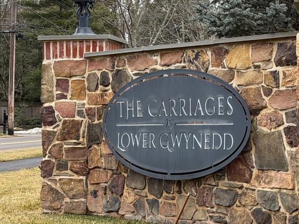 10 Richards Way, Ambler PA 19002