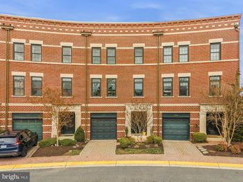 12138 Chancery Station Circle