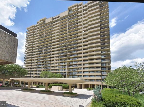 400 Madison Street 1810, Alexandria VA 22314