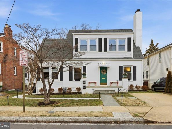 1023 19TH Street S, Arlington VA 22202