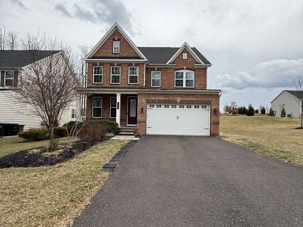 2575 Bailey Circle, Huntingdon Valley PA 19006