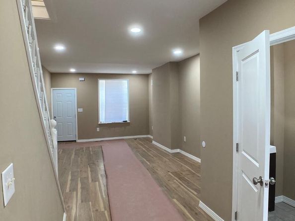 4523 Parrish Street, Philadelphia PA 19139