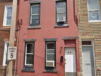 Undisclosed Address #PAPH2593114