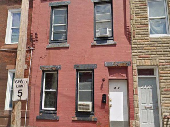 Undisclosed Address #PAPH2593114, Philadelphia PA 19134