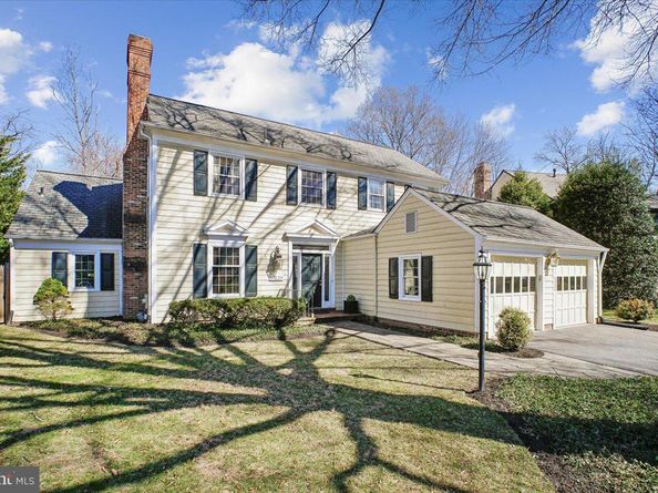 10229 Sundance Court, Potomac MD 20854