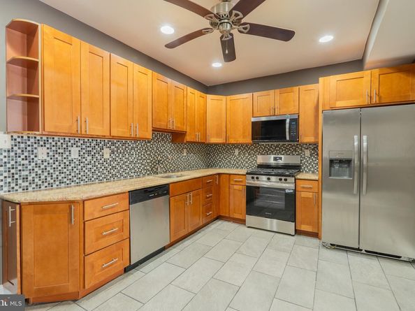 4630 Edmund Street, Philadelphia PA 19124