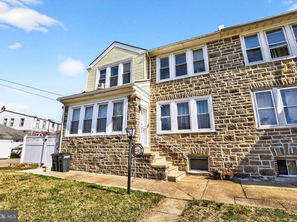 6341 Martins Mill Road, Philadelphia PA 19111