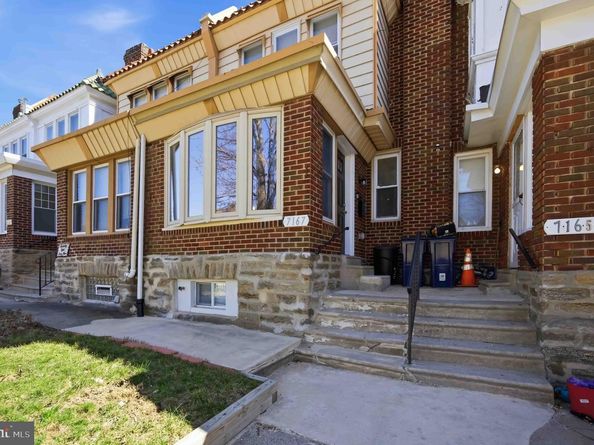 7167 Georgian Road, Philadelphia PA 19138