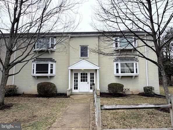 2918 Willston Place 31, Falls Church VA 22044
