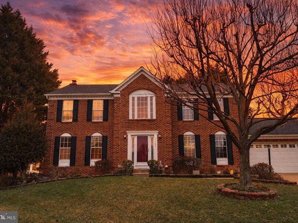 47784 Fathom Place, Sterling VA 20165