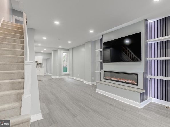 6142 Delancey Street, Philadelphia PA 19143