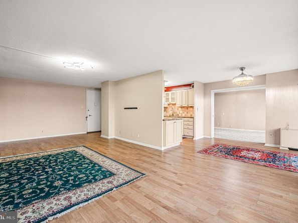 1001 City Avenue E920, Wynnewood PA 19096