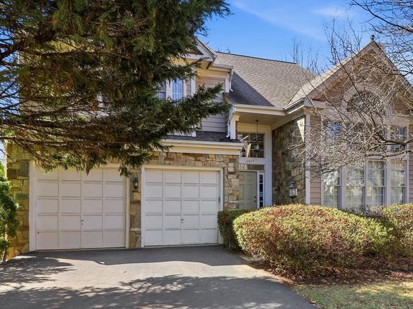 11417 Night Star Way, Reston VA 20194