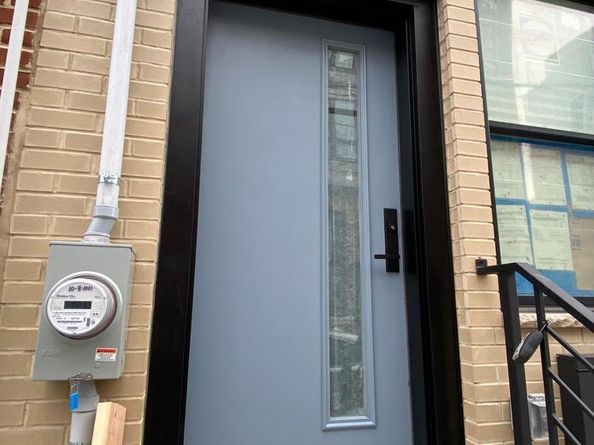 2213 Wilder Street, Philadelphia PA 19146