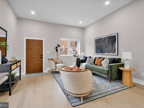 1126 Mifflin Street, Philadelphia PA 19148