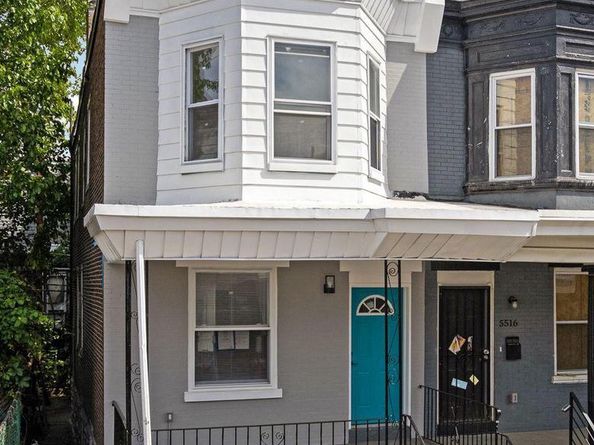 5514 Broomall Street, Philadelphia PA 19143