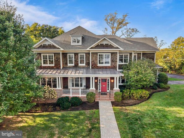 4801 29TH Street N, Arlington VA 22207