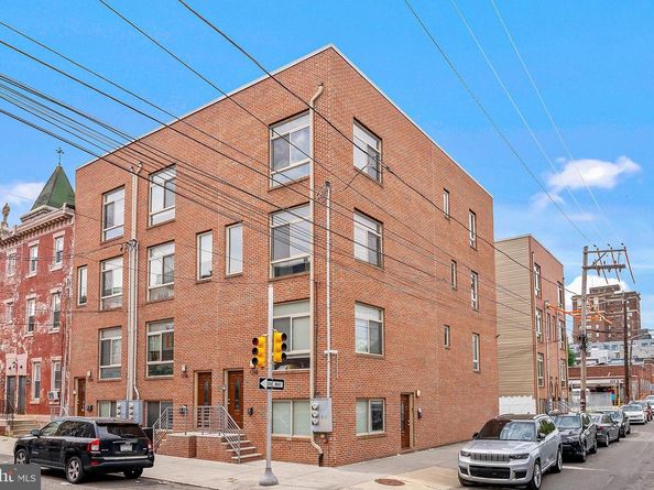 1238 N 6TH Street B, Philadelphia PA 19122