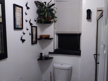 1652 S Conestoga Street