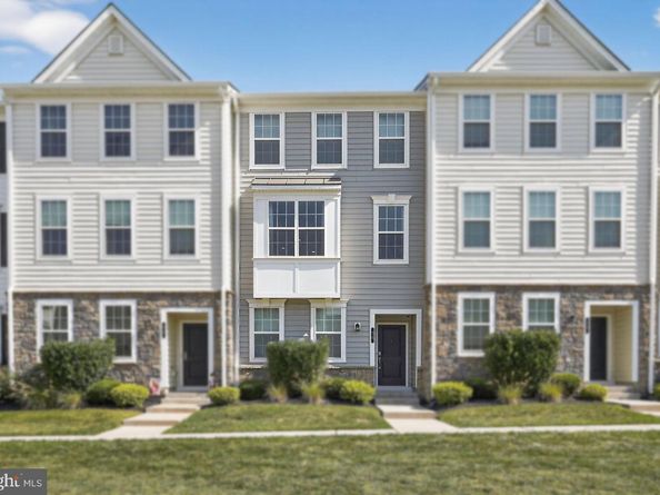 36 Jessop Lane, Hatboro PA 19040