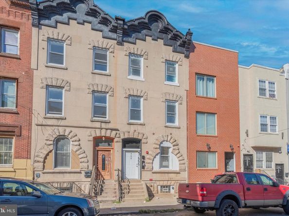 2132 N 18TH Street, Philadelphia PA 19121
