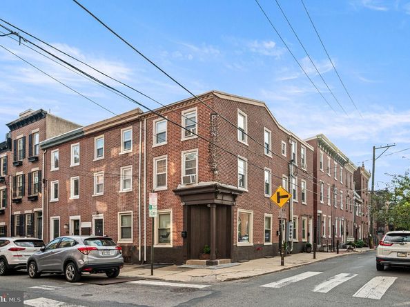 978 N Lawrence Street, Philadelphia PA 19123