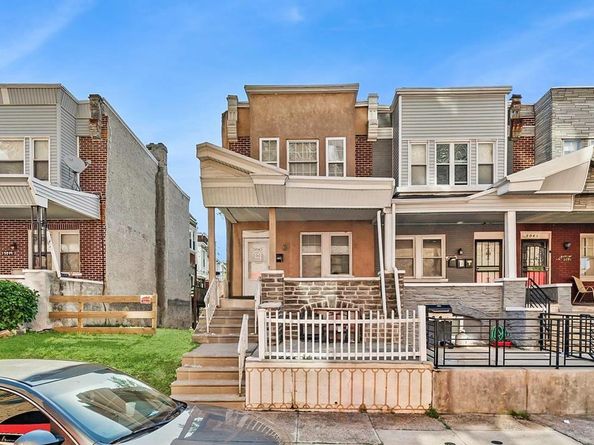 5045 N Camac Street, Philadelphia PA 19141
