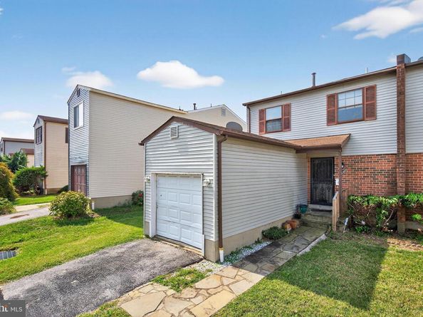 4306 Varnum Place NE, Washington DC 20017