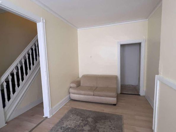 2312 N Lambert Street, Philadelphia PA 19132