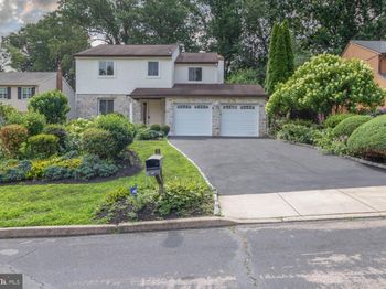 937 Caledonia Street