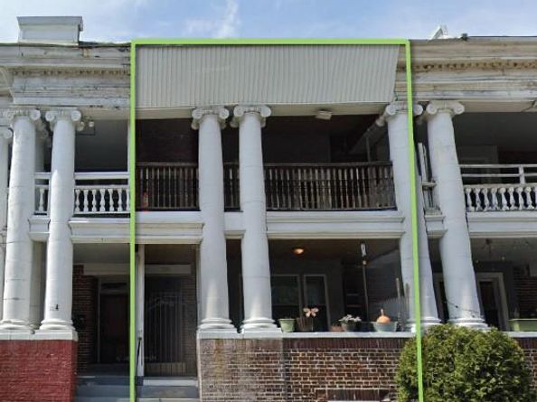 122 S 46TH Street, Philadelphia PA 19139