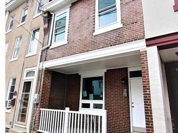 333 E Hector Street, Conshohocken PA 19428