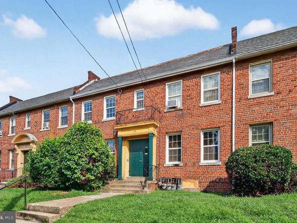 113 35TH Street NE, Washington DC 20019