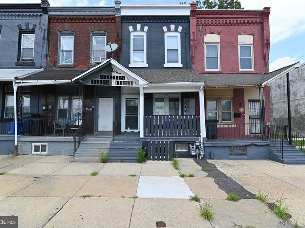5165 W Columbia Avenue, Philadelphia PA 19131