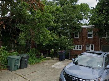 1363 Michigan Avenue NE