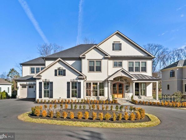 1859 Beulah Road, Vienna VA 22182