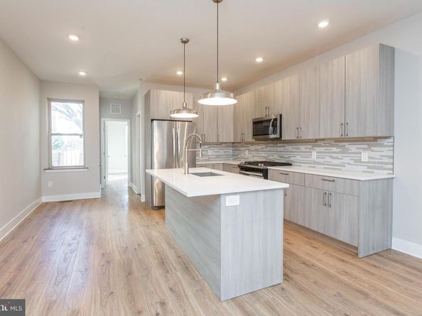 1908 Ingersoll Street, Philadelphia PA 19121