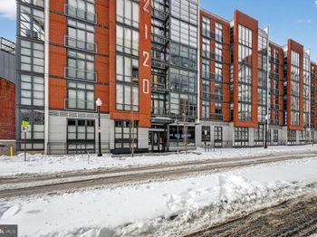 2120 Vermont Avenue NW