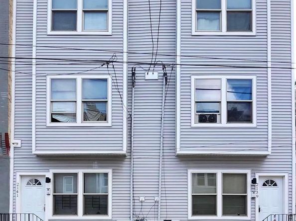 2141 N 18TH Street, Philadelphia PA 19121