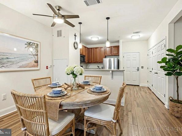 200 W Elm Street 1319, Conshohocken PA 19428