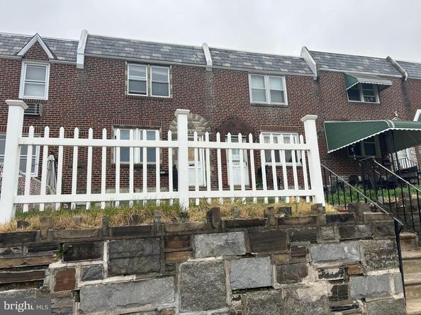 6345 Cardiff Street, Philadelphia PA 19149